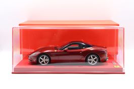 Ferrari California T 2014 1:18 BBR