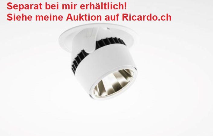 Alimentazione elettrica: Verteilerblock AC 166 GVT 3/3 schwarz – Usato da Eich venduto da DINDONDAN1 2