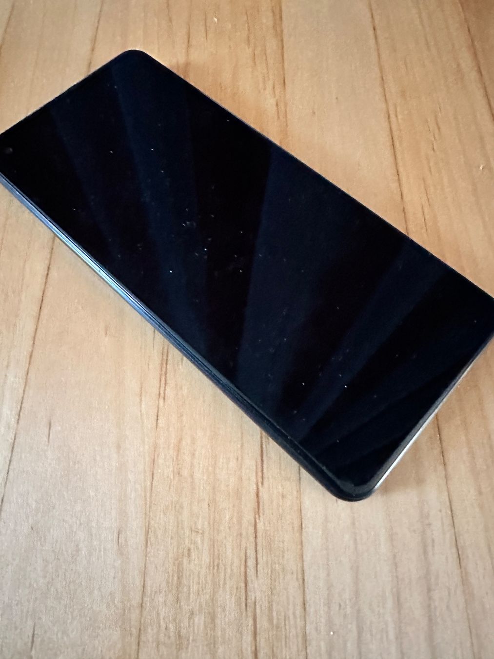 Samsung Portables: Samsung Galaxy A21s – D'occasion à Oftringen par and_2hrd 5