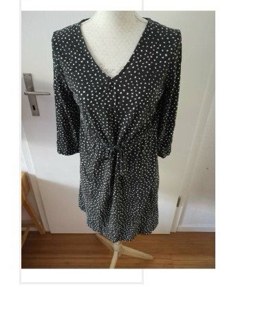 Kleider: Robe vila – Neu (gemäss Beschreibung) aus Brügg BE von Angel2300