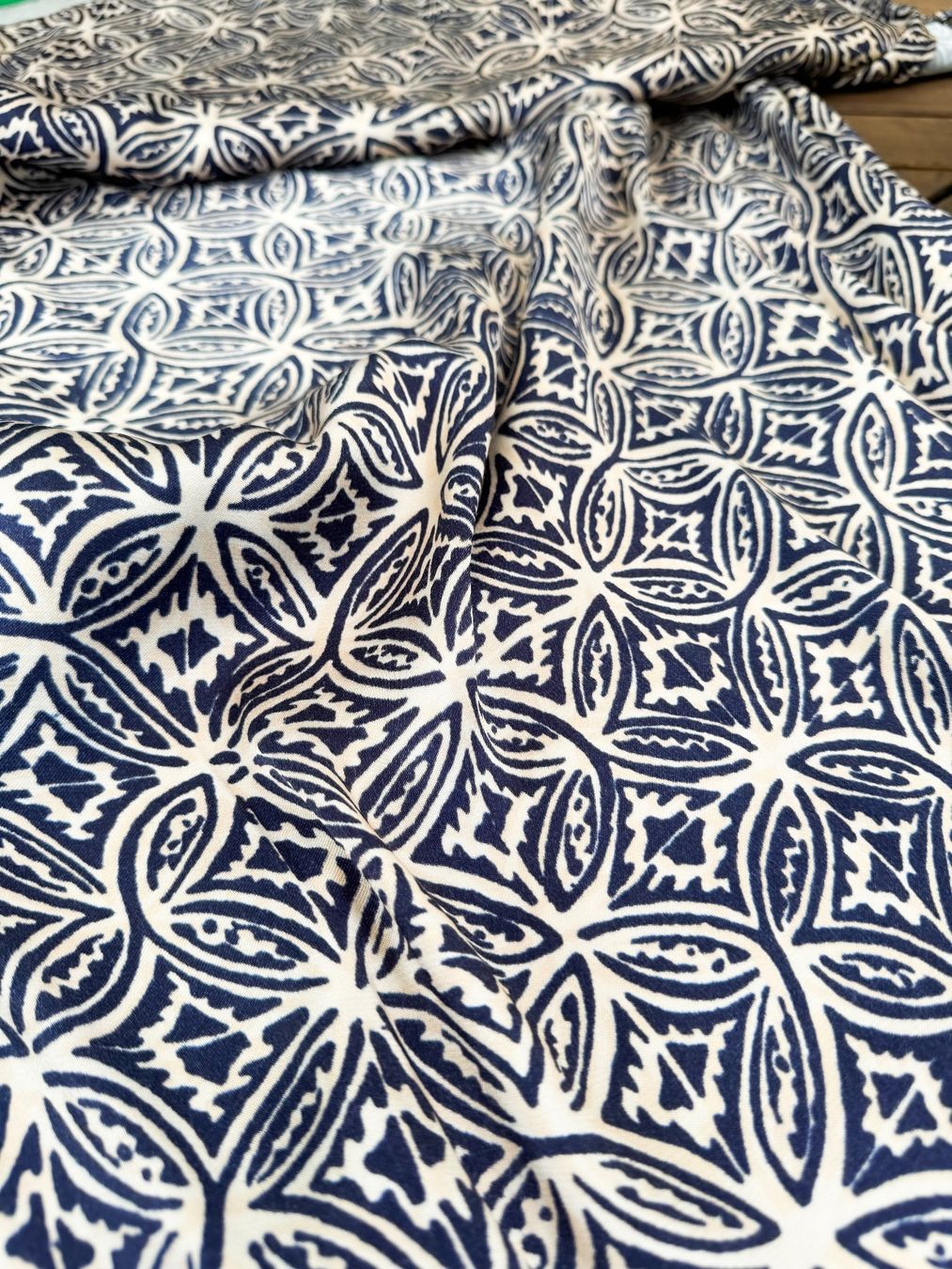 Vestiti: ALLES ab 5 bis 30 Fr. Sommerkleid – Usato da Zürich venduto da gregart 4