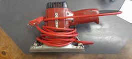 Schleifrutscher Metabo