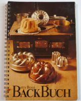 10 Betty Boss Kochbücher Bankbücher von Betty Boss