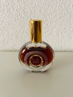 RARITÄT M. Micallef Watch EDP 30ML