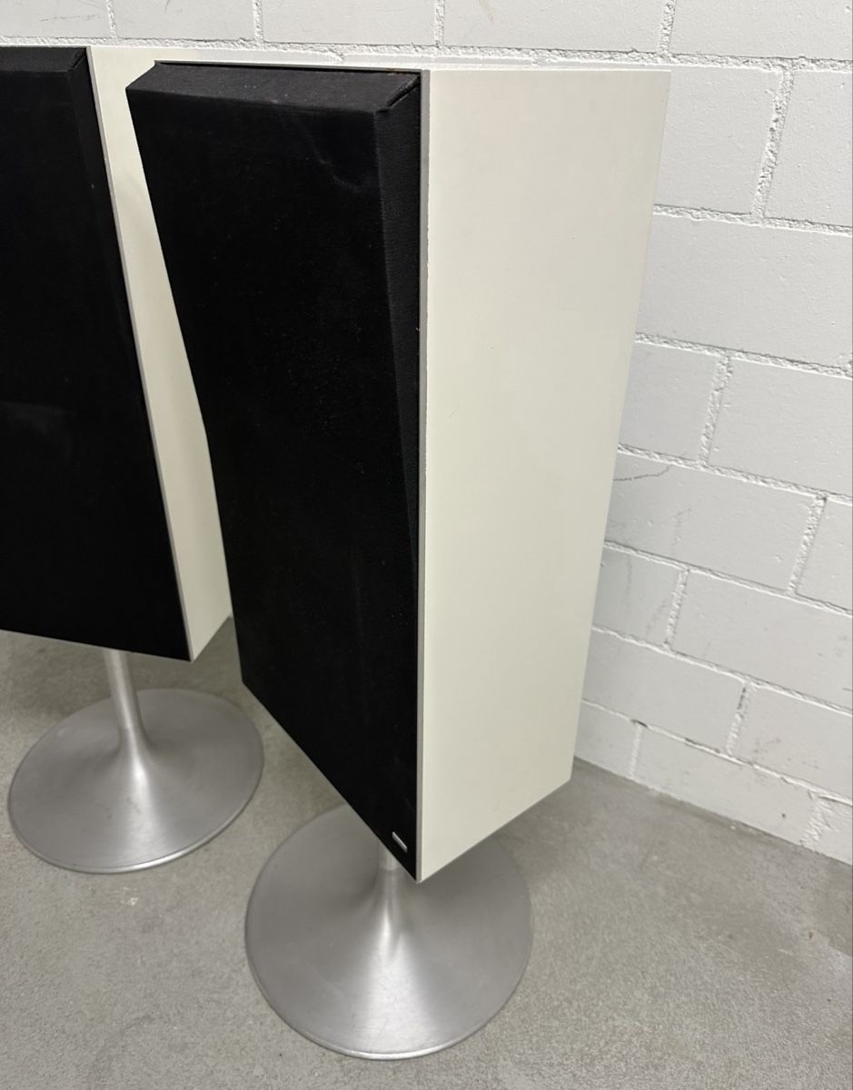 Bang & Olufsen Casse acustiche: Bang & Olufsen Beovox M70 – Usato da Bülach venduto da Miki1995_1 2