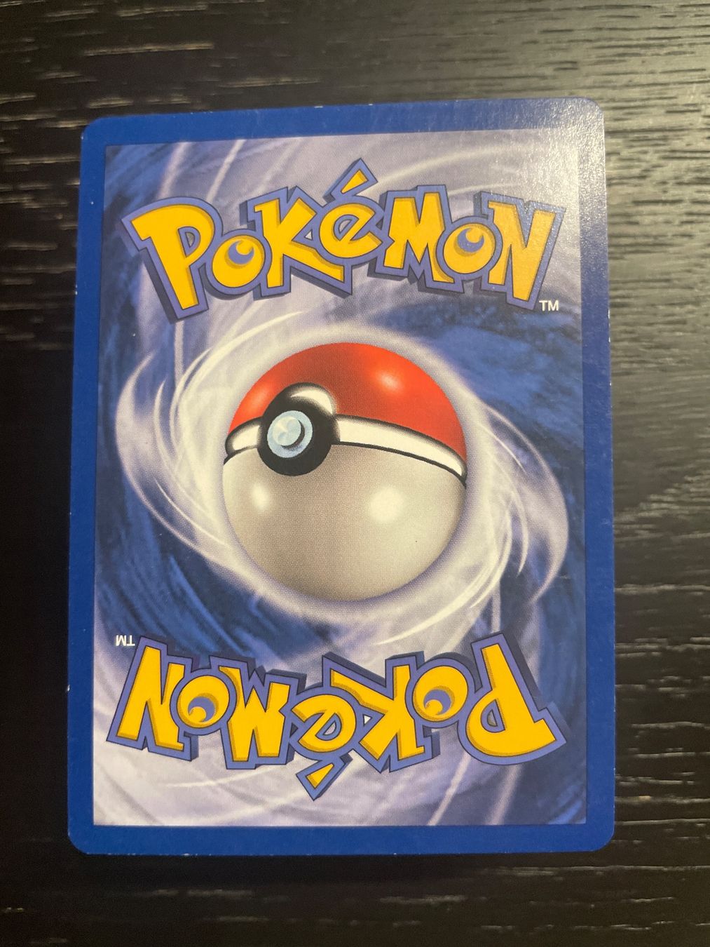 Pokémon Carte collezionabili: Pokemon Dodu base set 48/102 DE – Usato da Hugelshofen venduto da Suimosa 1