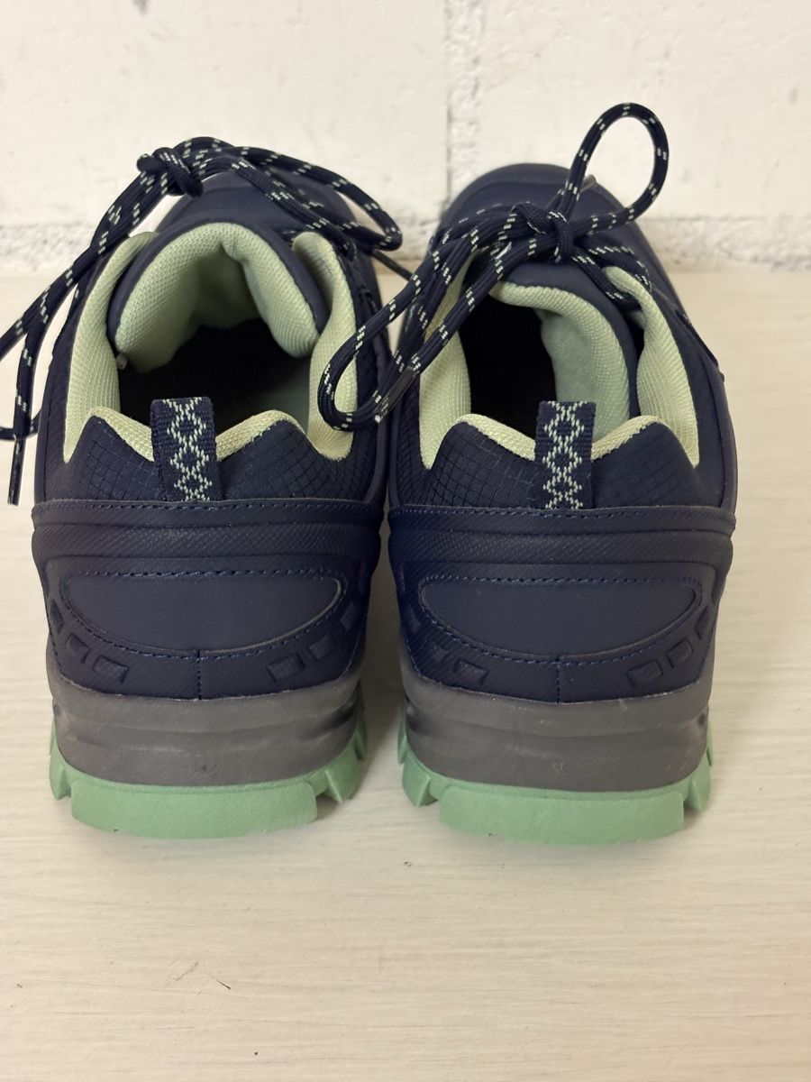 Scarpe da donna: Damenschuhe WONDER WALCH grösse 42 – Usato da Thun venduto da jeff070 3