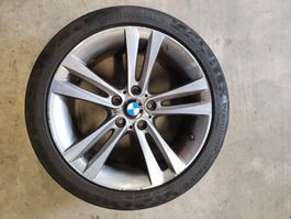 BMW Felgen F31 (4 Stück)