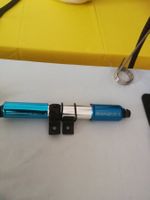 Lezyne pumpe