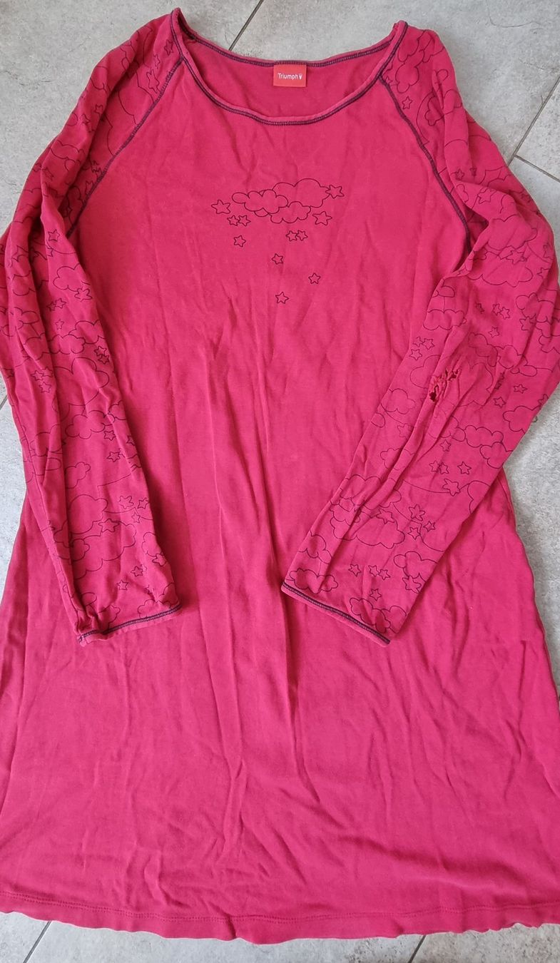 Lots de vêtements: Kleiderpaket gr.40 – D'occasion à Grossdietwil par GNOM313 5