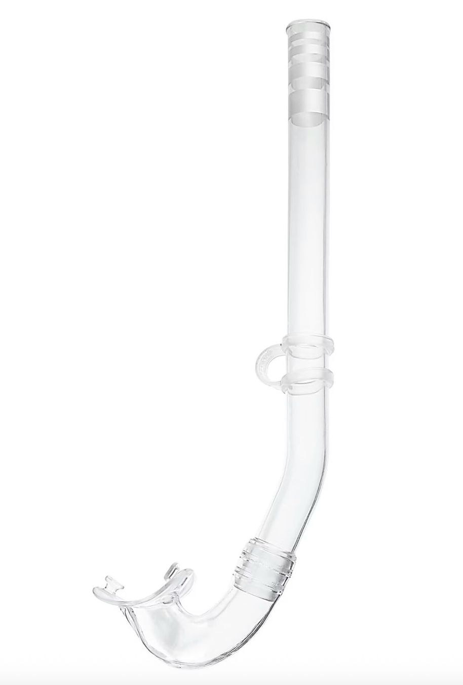 Cressi Pinne, Maschere & Boccagli: Cressi Rondinella Schnorchelflossen Gr. 37 - 38 – Nuovo e nell'imballaggio originale da Tafers venduto da JP911 4