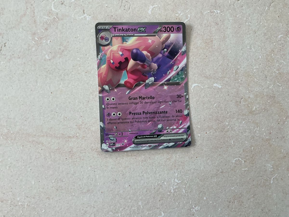 Pokémon Cartes à collectionner: Pokémon Karten set  – D'occasion à Adliswil par Stardust11 3