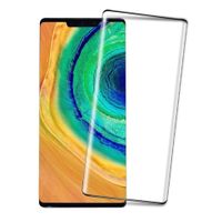 3D 9H Panzerglas Huawei Mate 30