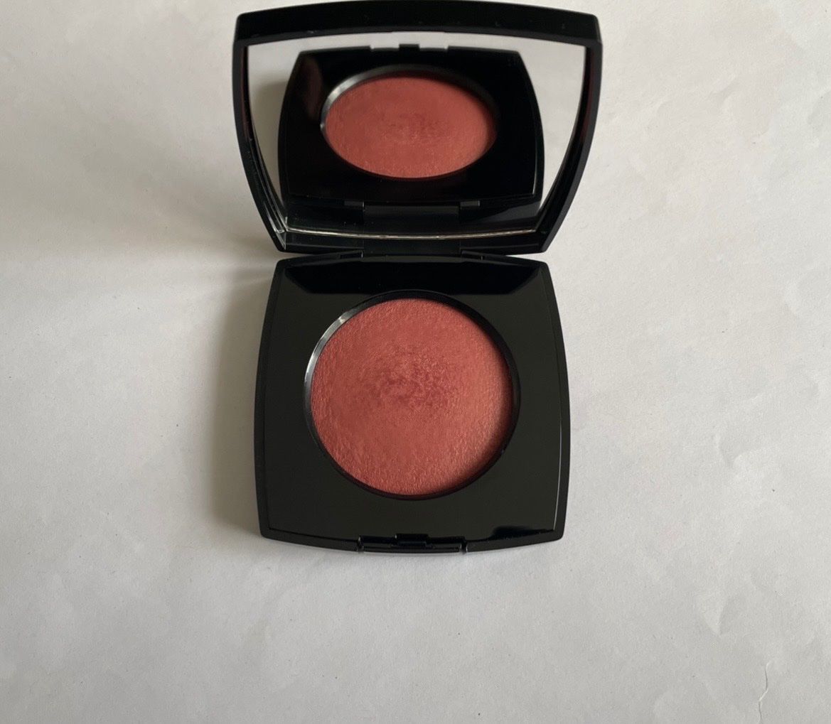 Chanel Make-up: CHANEL Blush NP. 84.90 – Nuovo (secondo la descrizione) da Rüfenacht BE venduto da Milena_1 5