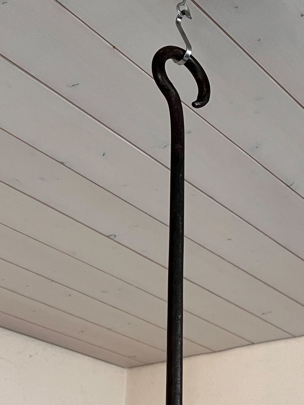 Lampadari & plafoniere: Kerzenleuchter antik – Usato da Erlinsbach SO venduto da tinu883 4