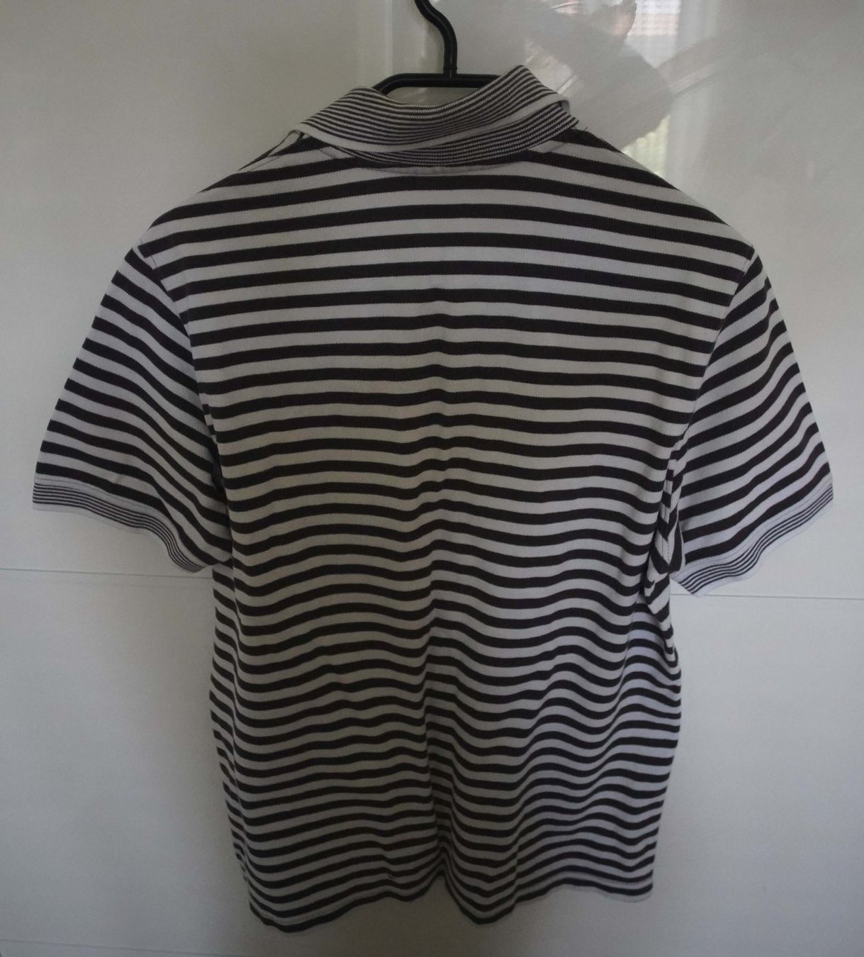 S.Oliver T-shirt: s'Oliver T-Shirt Gr. M – Usato da Basel venduto da Verkauf_Aral 1