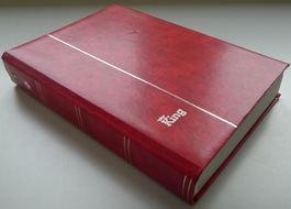 1949-1960, Extremes LAGERBUCH mit 1000den von Marken !!