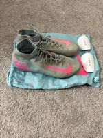 Nike Superfly Elite Fg 45