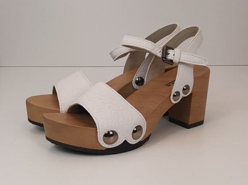 Softclox Scarpe da donna: SOFTCLOX EILYN Flausch Nappa weiss Gr. 41 – Nuovo e nell'imballaggio originale da Seuzach venduto da VT-Collections1 1