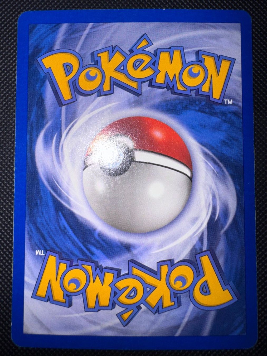 Pokémon Carte collezionabili: Pokemon Despotar Holo 29/165 - Expedition - DE – Usato da Erstfeld venduto da PokeSandero 2