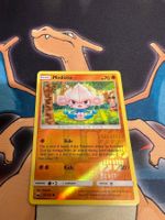 Meditite (CES 76) - Reverse Holo - Celestial Storm
