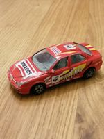 Bburago 1/43 - Alfa Romeo 156 Renntourenwagen