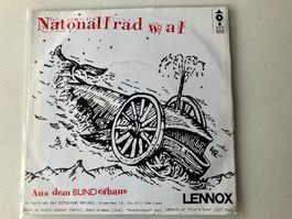 Lennox