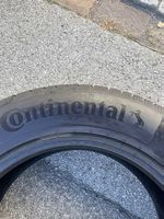 Winterreifen 225/65/17 Continental fast Neu
