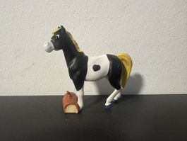 Tonie Kleiner Donner 