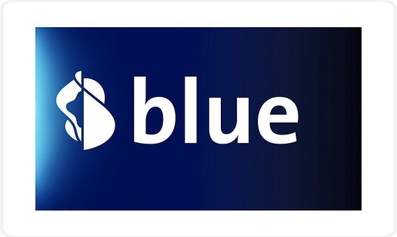 Swisscom Buoni: 2 codes pour 2 films sur Blue TV – Nuovo e nell'imballaggio originale da Veyras venduto da Vince_396