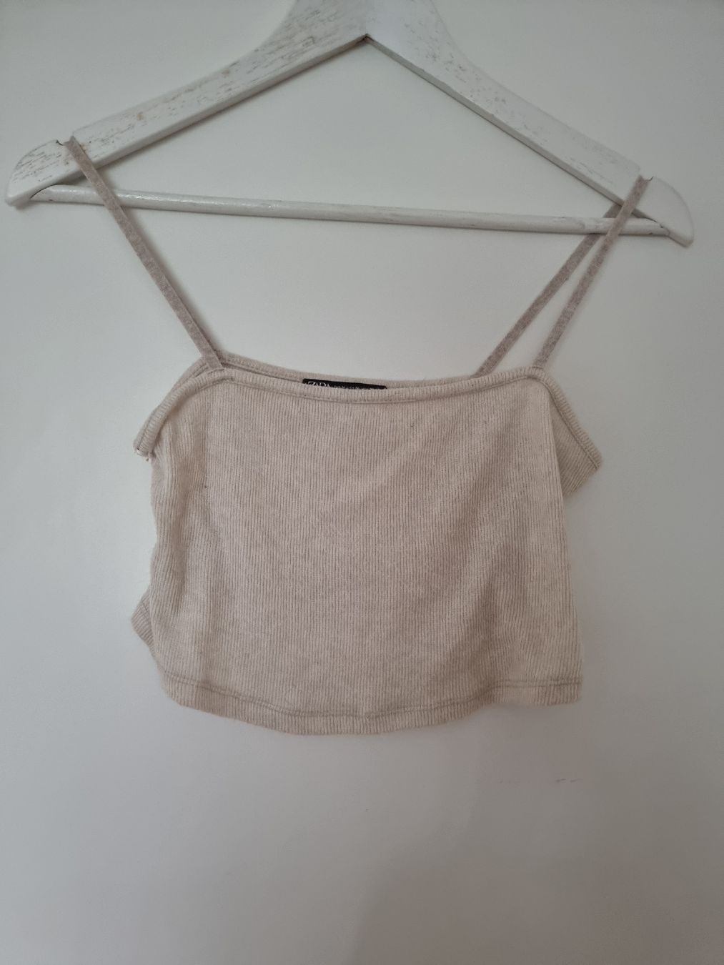 Zara Top: Top – Usato da Altstätten SG venduto da melii._.98