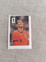 Panini Coca Cola CC6