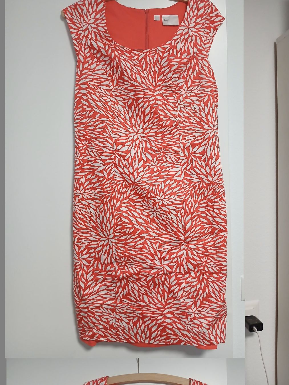 Robes: Cocktailkleid – Neuf (Voir description) à Wettingen par marlu17