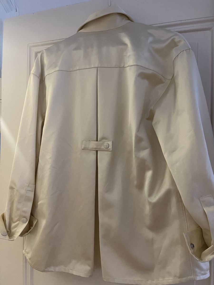 Vestes: Filipa K Blouson – Neuf (Voir description) à Basel par cat_25m7 2