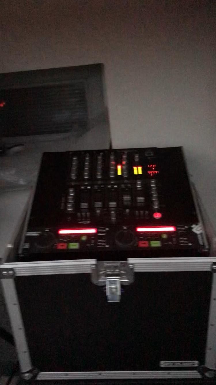Reloop Platines de mixage: RELOOP – D'occasion à St. Gallen par alexa89 4