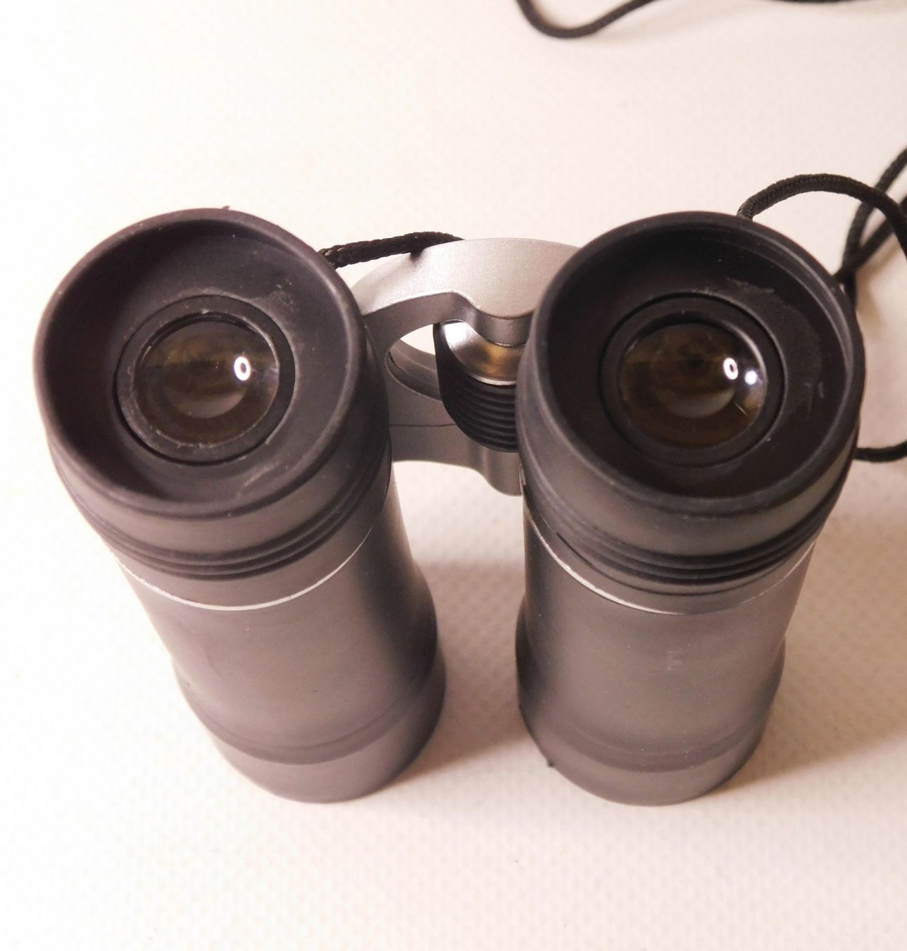 Binocoli: Mini Compact Fernglas Bernwalt 2000er – Usato da Emmenbrücke venduto da Neverlaand-22 5
