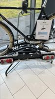 Skoda Thule Fahrradträger 000071105F