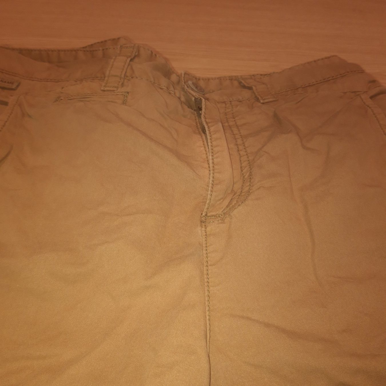 Pantaloni: Shorts Grösse 30 – Usato da wolfertswil venduto da februartag 1