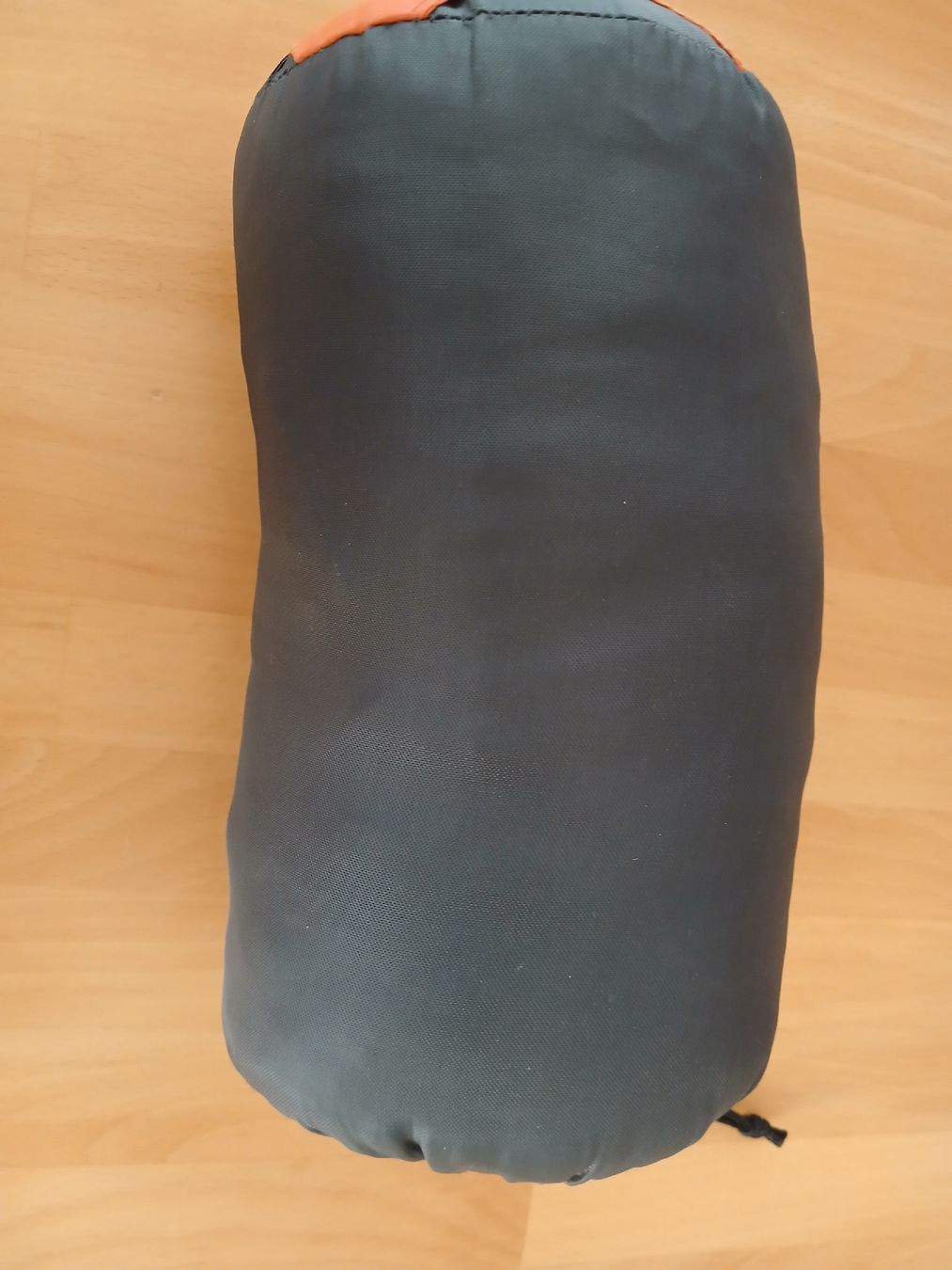 Sacs de couchage: Trekking Schlafsack – D'occasion à Balgach par greholz 1