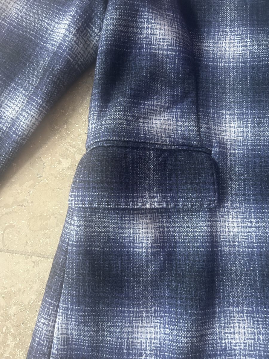 Circolo Giacche: Circolo 1901 Blazer - wie NEU – Usato da Zürich venduto da diva1972 2