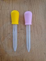 Pipette für Kleinkinder