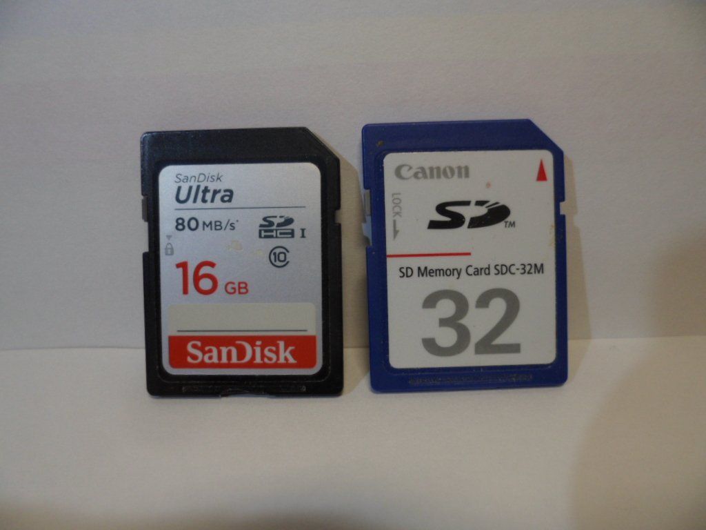 Canon Fotocamera: CANON  Power Shot  G 7    Digital Kamera – Usato da Langnau i. E. venduto da gf2_29jt 6