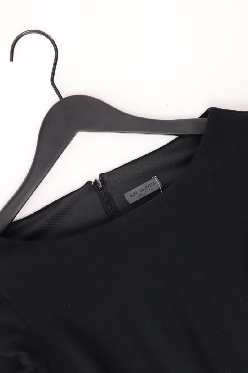 Vestiti: Sir Oliver Bleistiftkleid Gr. 34 schwarz – Usato da Neustadt an der Waldnaab venduto da SecondLifeFashion 2