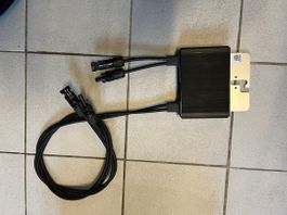 ottimizzatore solarege
