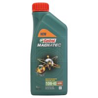 CASTROL, Magnatec 10W-40 A3/B4 1L