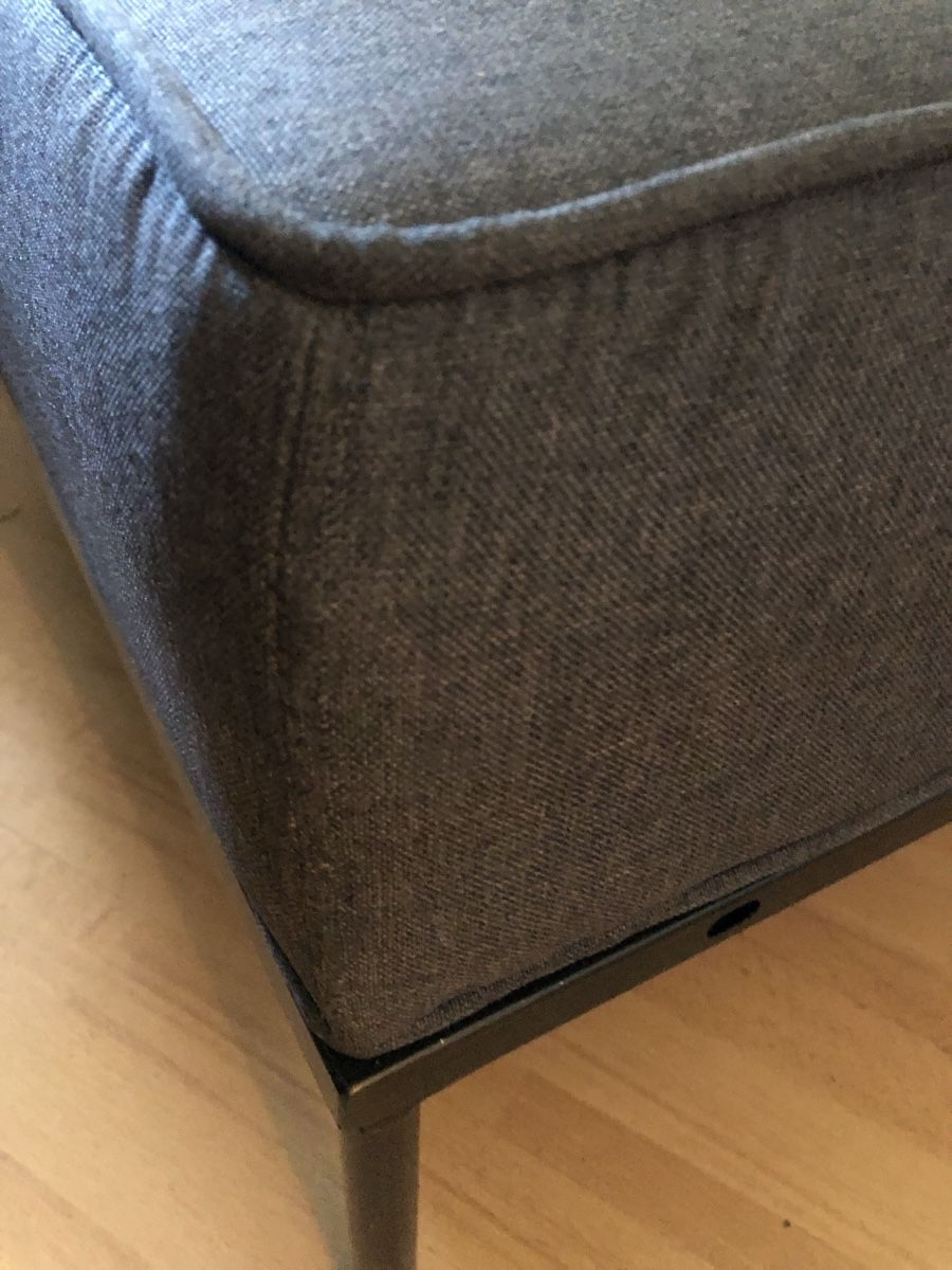 Tabourets: Hocker – Neuf (Voir description) à Olten par Lara1967 3
