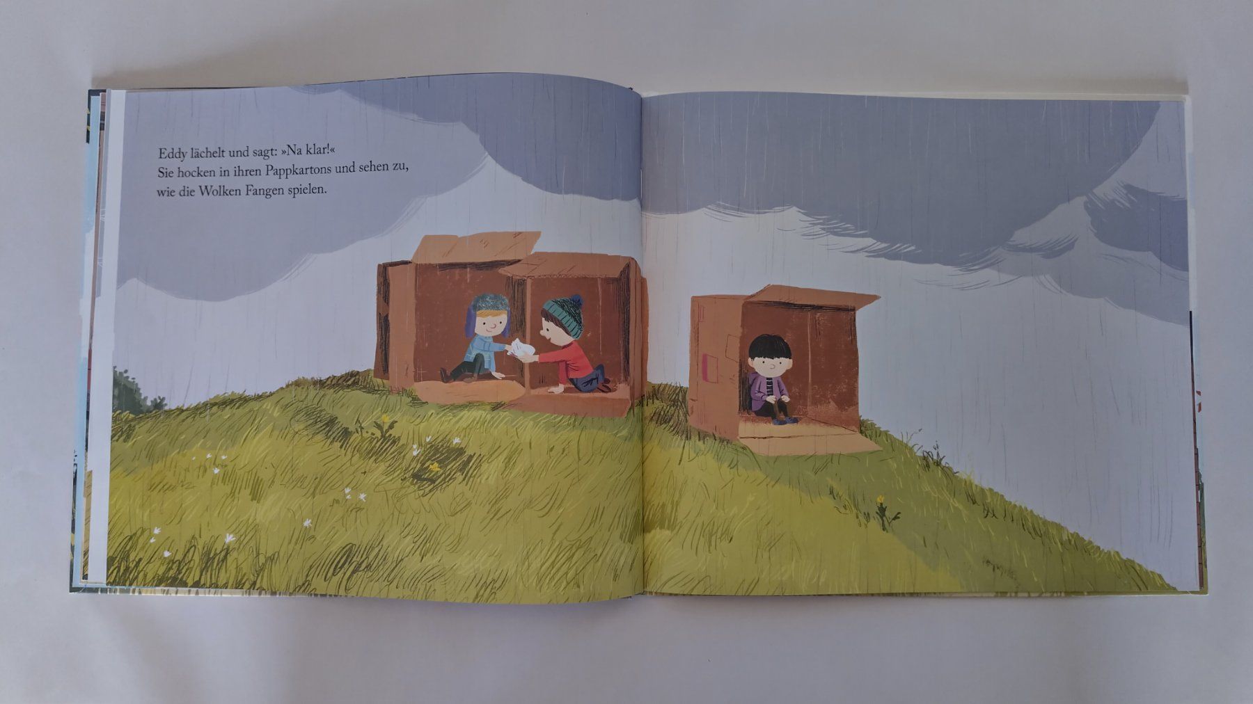 Libri: Beste Freunde / Bilderbuch 2015 ab Fr. 8.- – Usato da Bellach venduto da JingleJerry 4