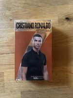 Cristiano Ronaldo Fearless Parfum