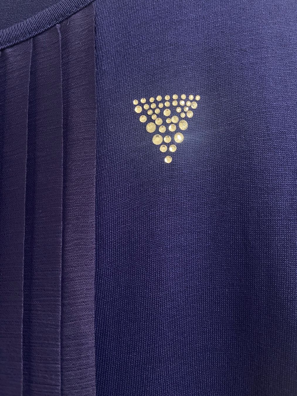 Guess Vestiti & Gonne: Guess, Kleid, Gr. 152 – Usato da Zürich venduto da Pokimoki_1 3