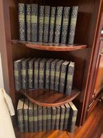 Collection Jules Verne